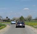 Mei oldtimerrit org.Eleonora en Guido Vanoppen (106)